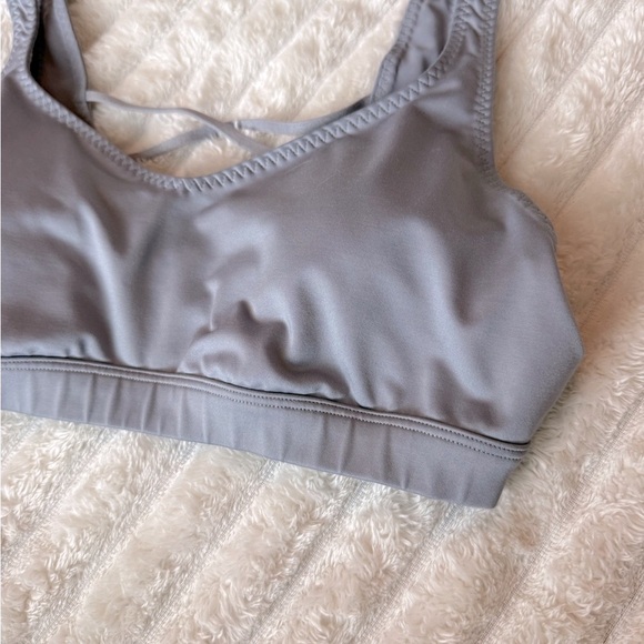 Victoria’s Secret Sports Bra - Picture 5 of 6